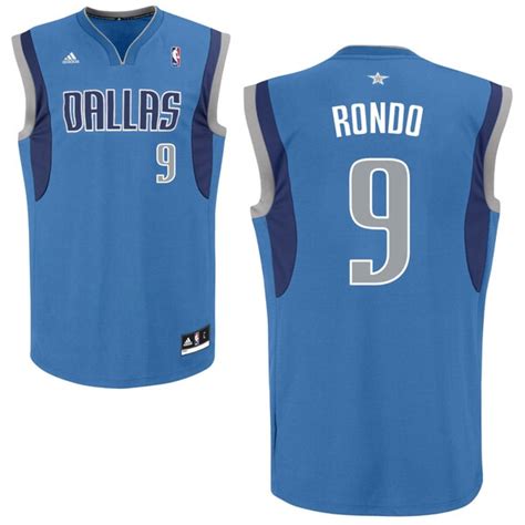 mens dallas mavericks adidas royal blue road replica jersey|Men's Dallas Mavericks Yogi Ferrell adidas Blue Road Replica Jersey.